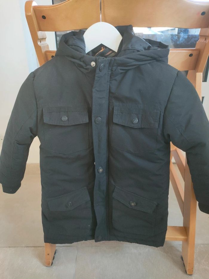 Veste