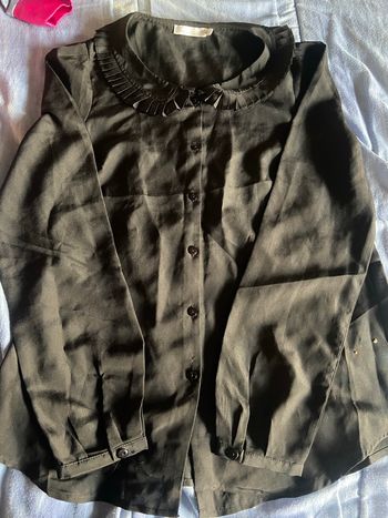 Chemise