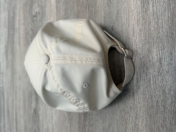 Casquette Lacoste (Référence produit #NOV86) - photo numéro 3