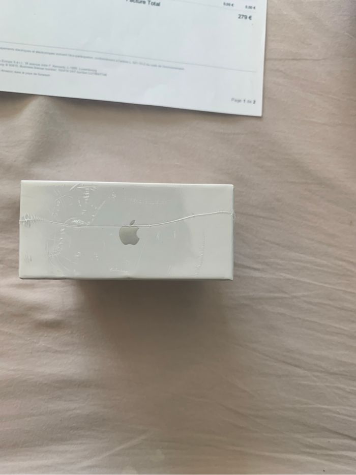 AirPod pro 2 - photo numéro 6