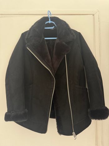 Manteau
