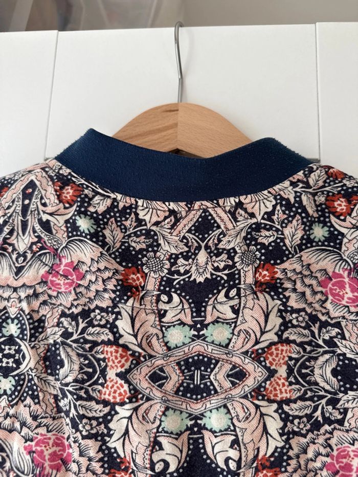 Veste enfant mini Molly - photo numéro 7