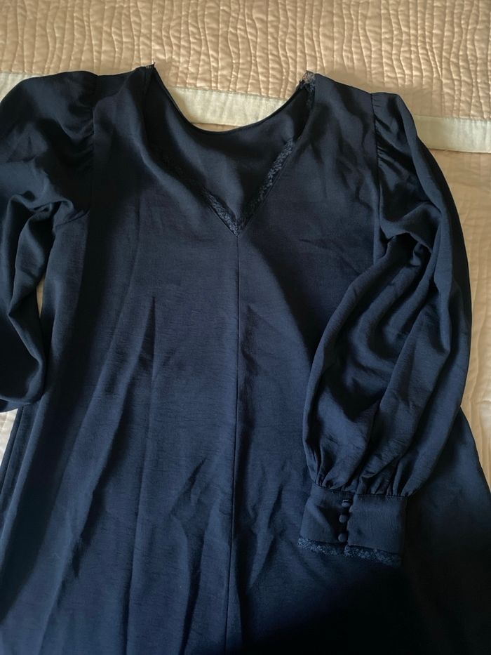 Robes et jupes - photo numéro 8