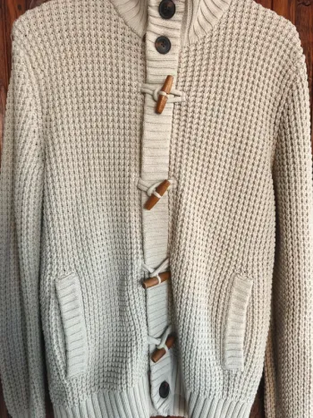veste celio