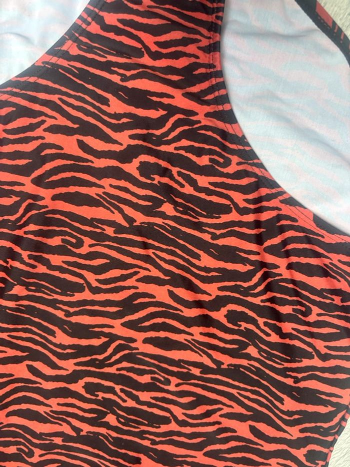 Maillot de bain - photo numéro 2