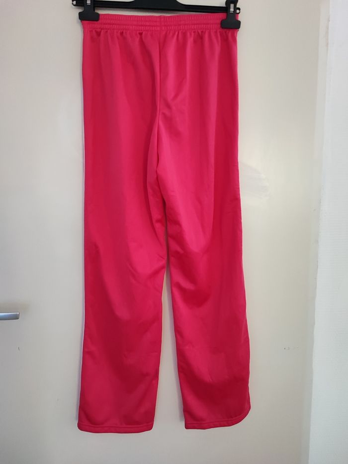 Pantalon sport fille - photo numéro 5