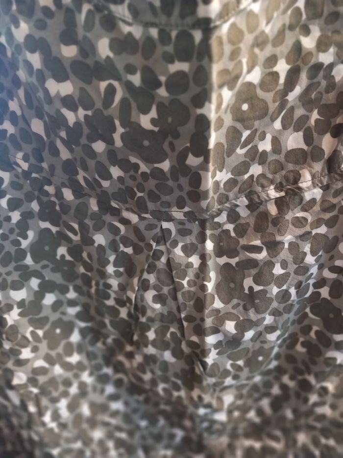 Haut été - photo numéro 4