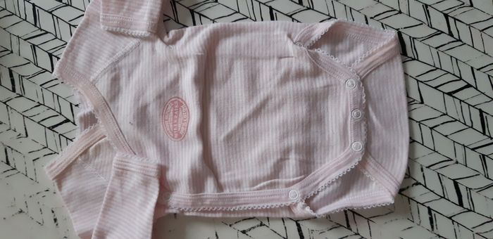 Ensemble(naissance) - photo numéro 4