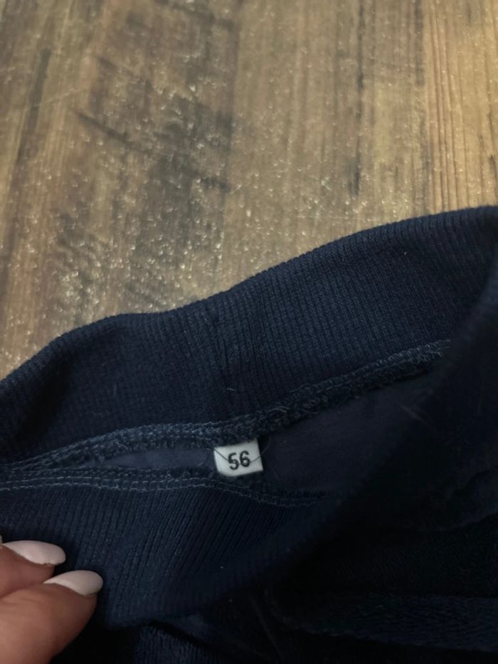 Jogging - photo numéro 2