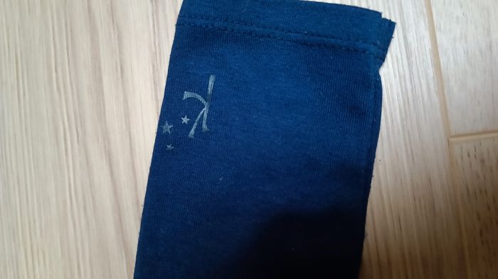 Robe Kimbaloo 18 mois - photo numéro 5