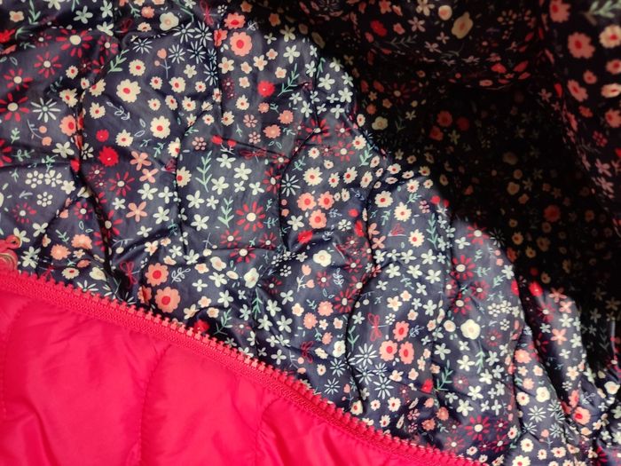 Manteaux - photo numéro 3