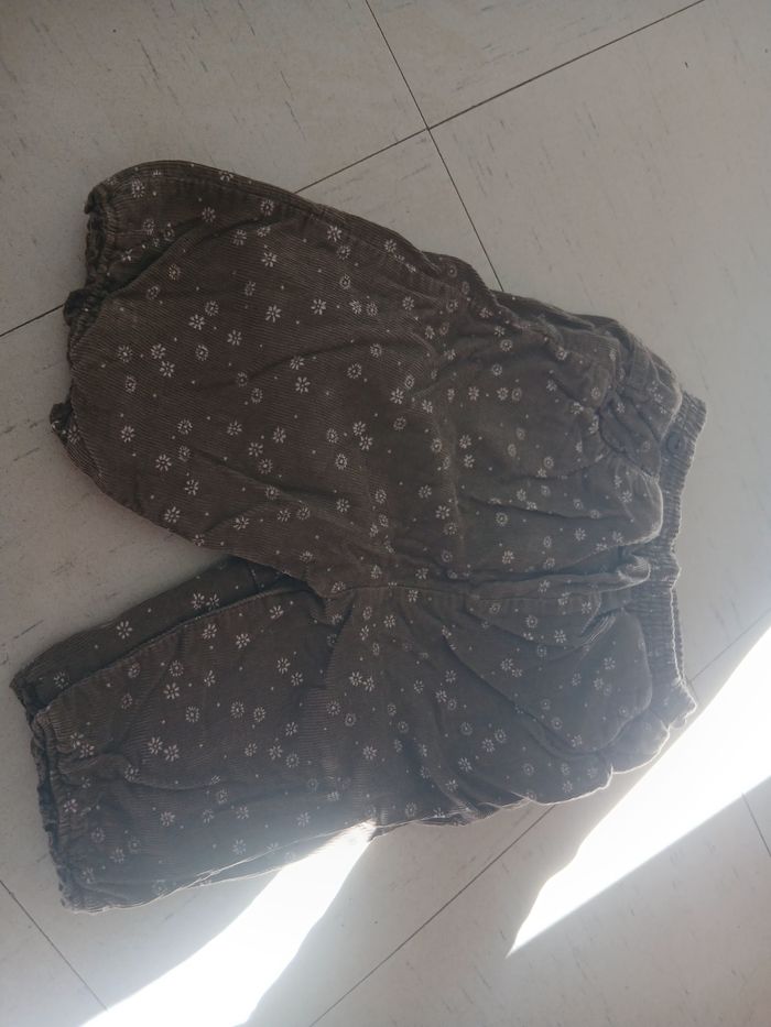 Pantalon