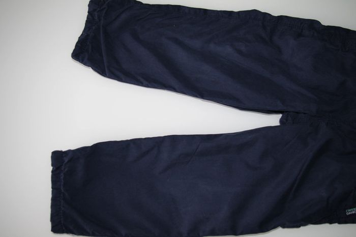 pantalon hiver H&M garçon 2/3ans - photo numéro 3