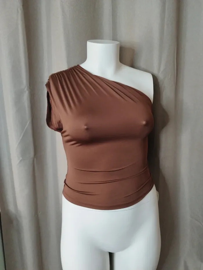 Top court topshop