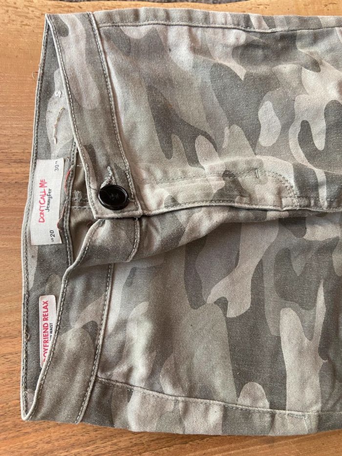 Pantalon - photo numéro 3