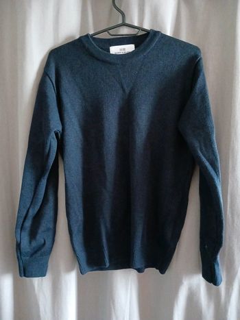 Pull en laine femme Marck & Balsan Taille XS34