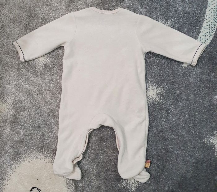 Pyjama Sauthon - photo numéro 2