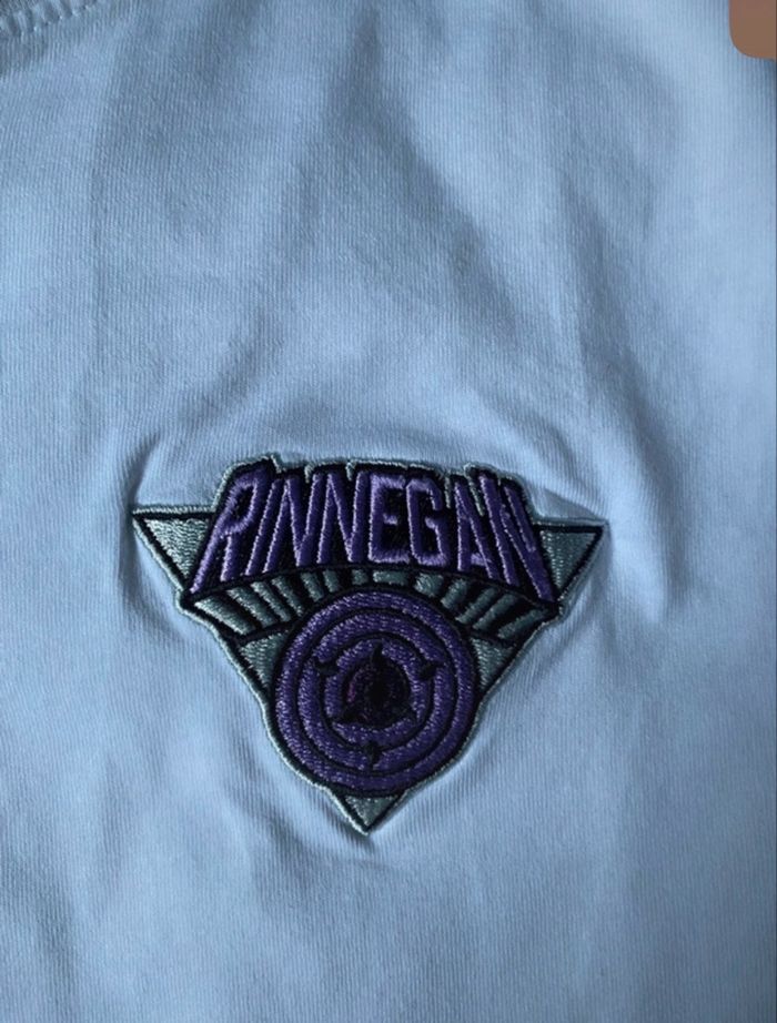 T-shirt Naruto 2 - photo numéro 3