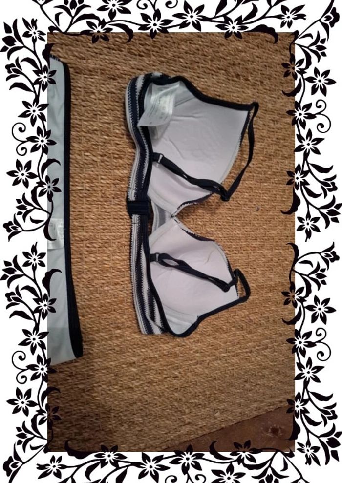 Maillot de bain - photo numéro 6