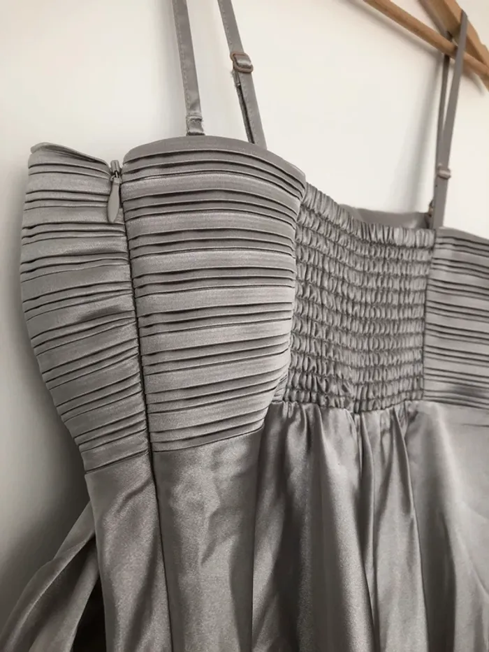 Robe de soirée femme Bodyflirt - photo numéro 5