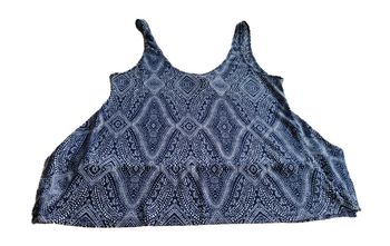 Top fluide H&M taille L / XL