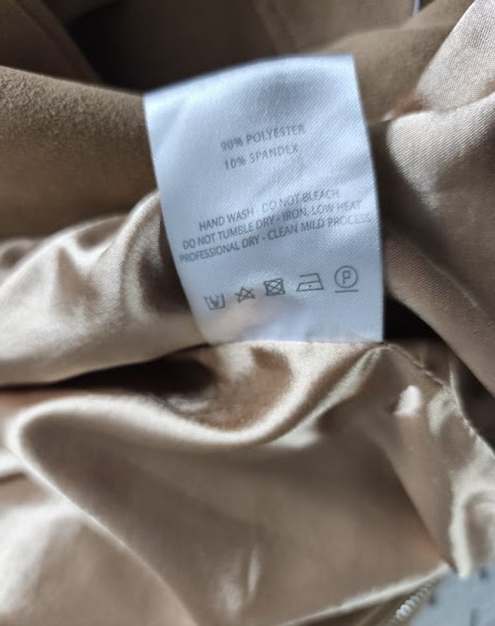 Perfecto - photo numéro 8