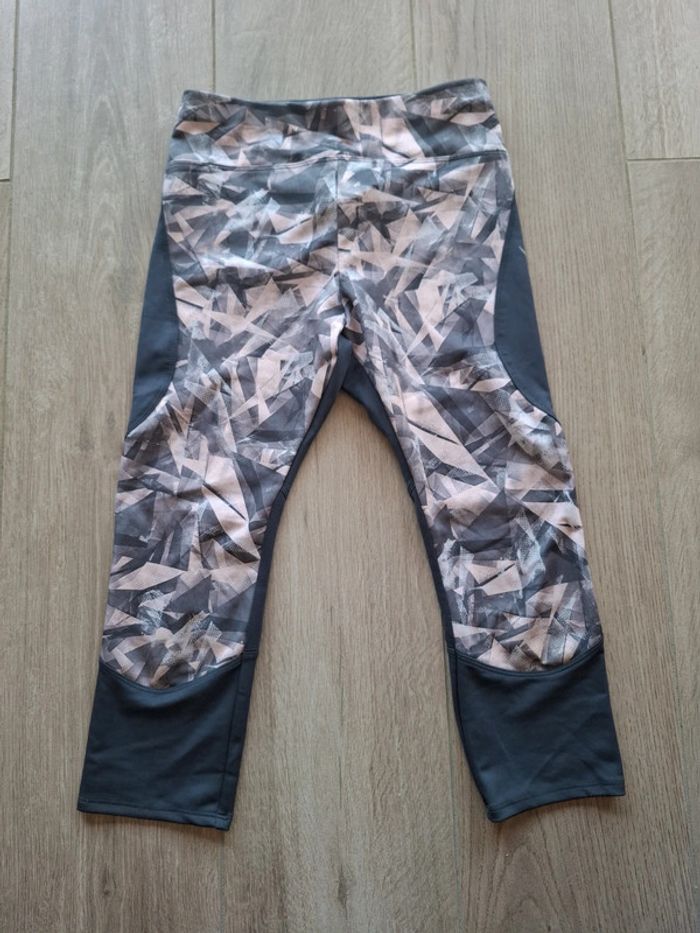 Legging fille