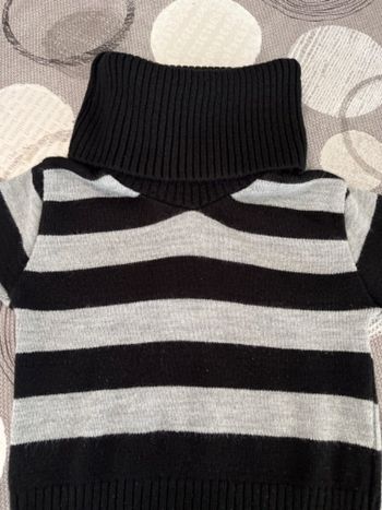 Pull