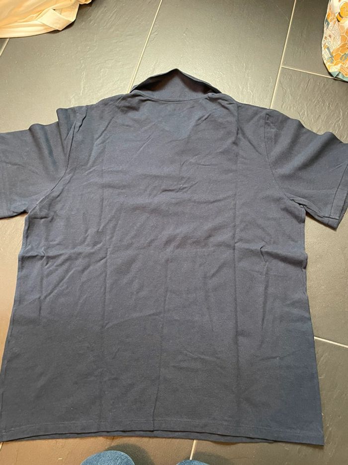 Polo MC - photo numéro 2