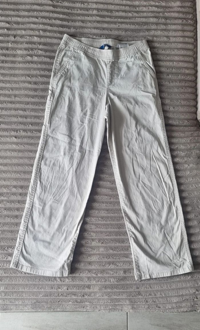 Pantalon large jack&Jones