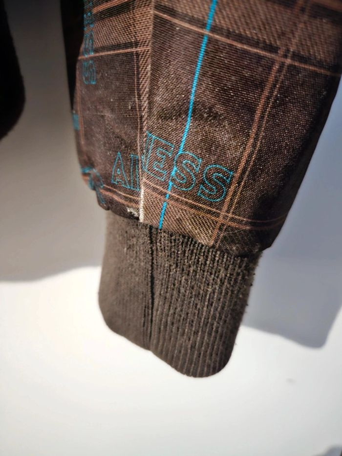 Doudoune XL - photo numéro 10