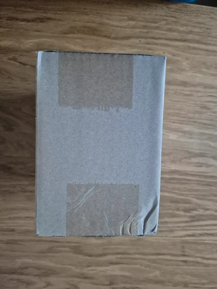 Case 12 Tripack Pokémon EV09 Aventures Ensemble FR Écarlate Et Violet EV9 Fr - photo numéro 7