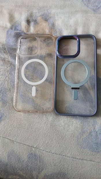 Coque iPhone 14 pro max