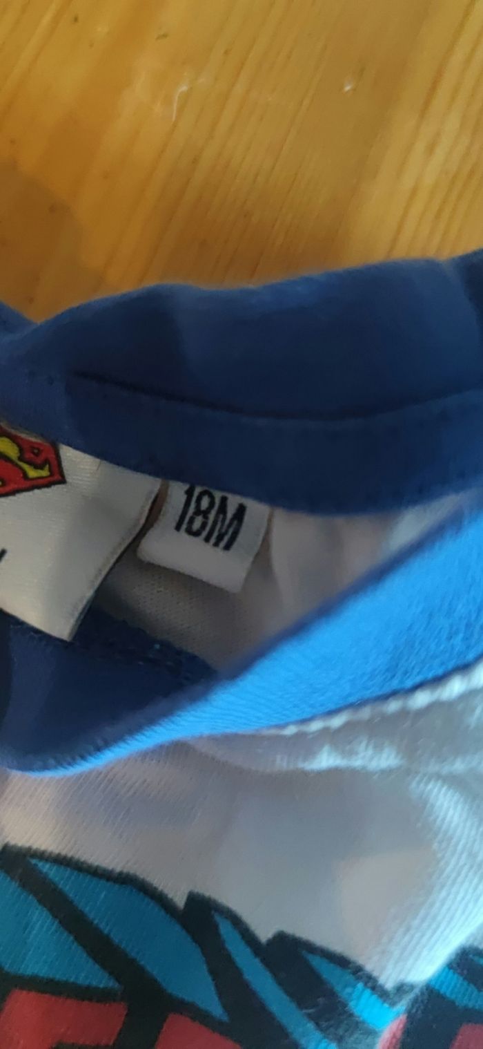 Ensemble été - photo numéro 2