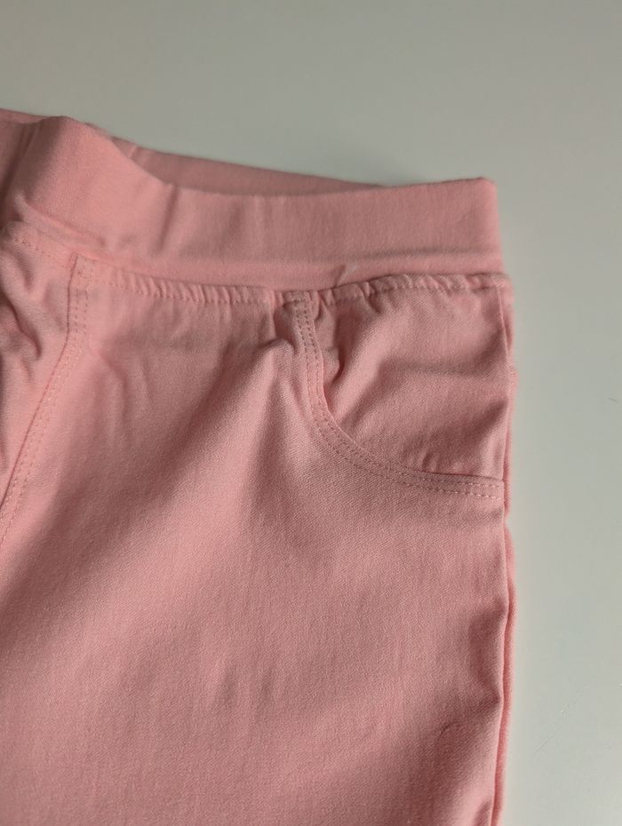 Lot jegging - photo numéro 3