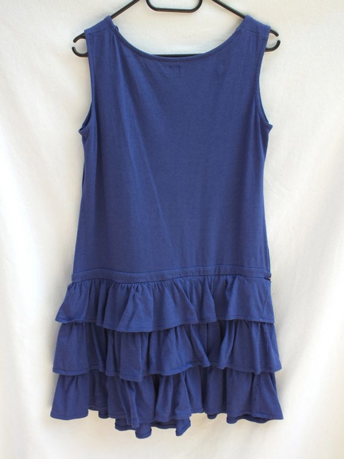 Robe d'été - photo numéro 4
