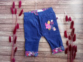 Pantalon la compagnie des petits