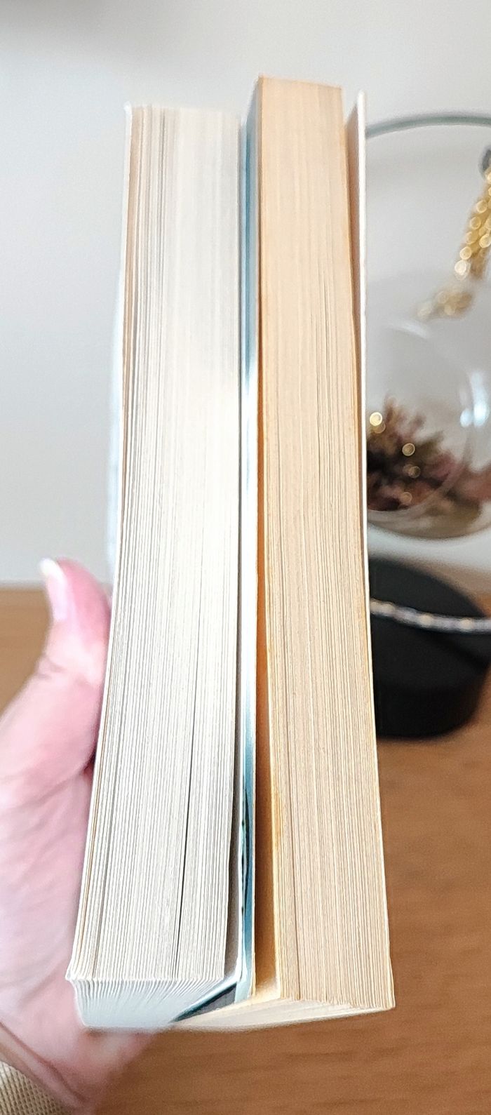 📚 Adultère + Onze minutes - Paulo Coelho 📚 - photo numéro 4