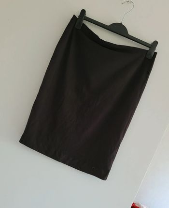 🌷 Magnifique jupe H&M🌷 Taille M