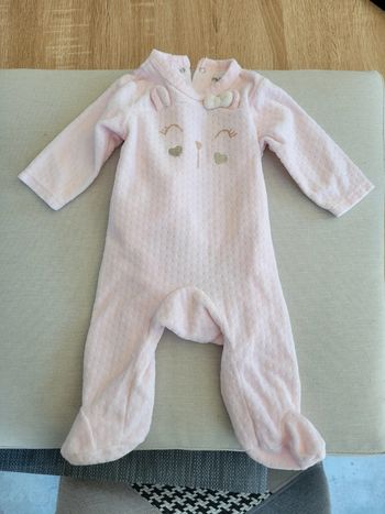 Pyjama Orchestra