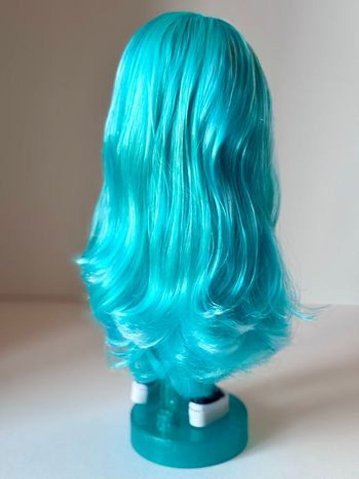 New friends Rainbow High - photo numéro 6