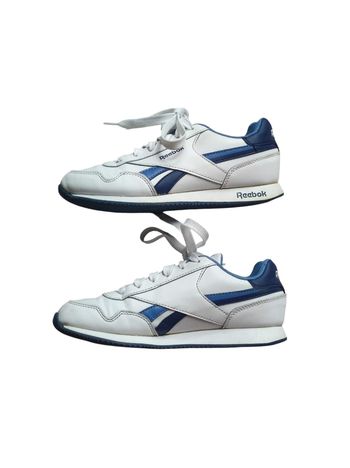Baskets Reebok classique T35
