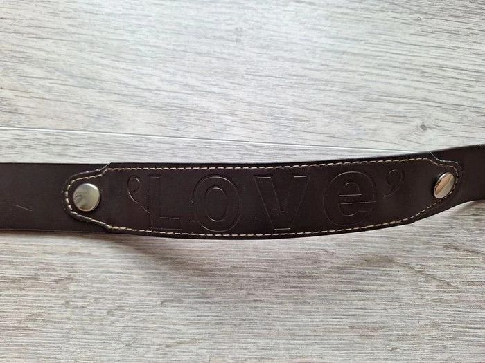 Ceinture - photo numéro 2
