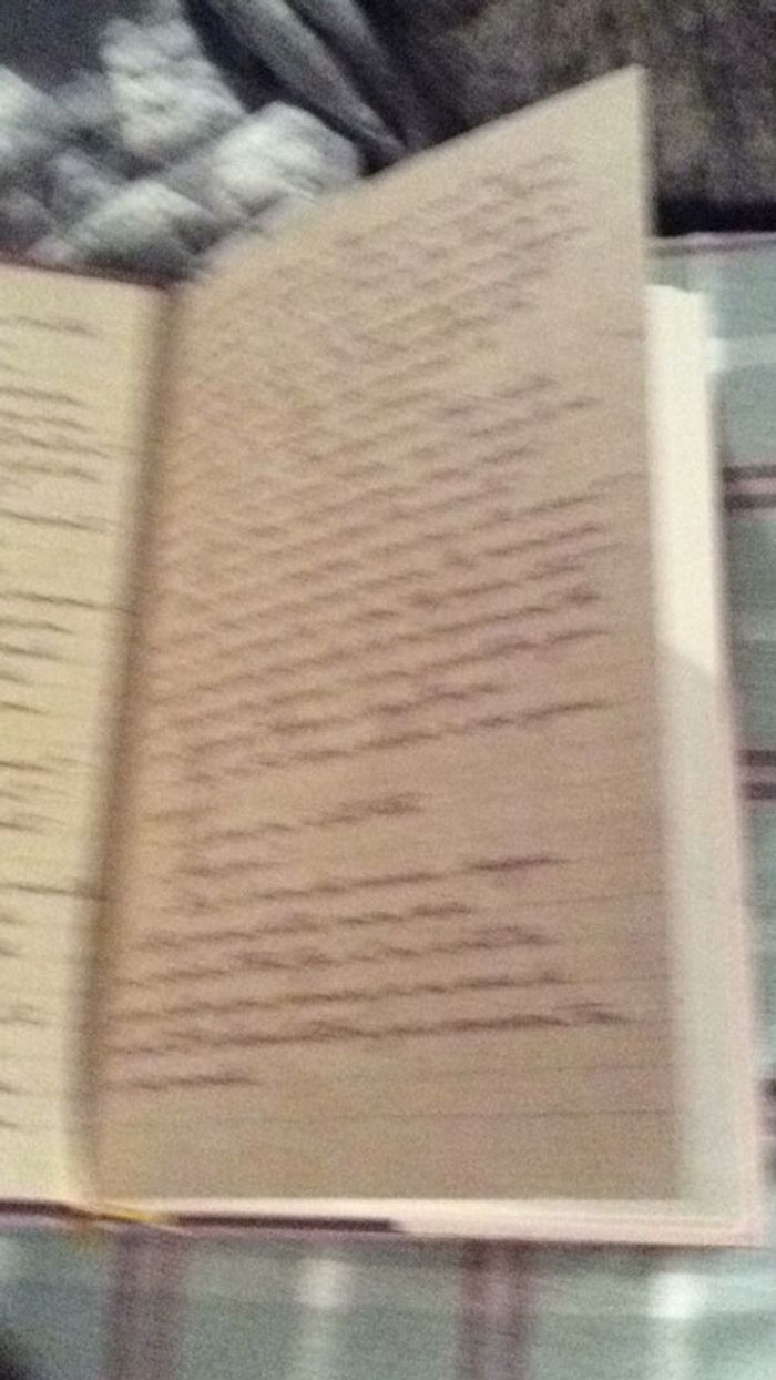 # le jardin des secrets par Kate Morton - photo numéro 4