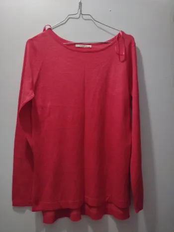 Blouse Camaïeu
