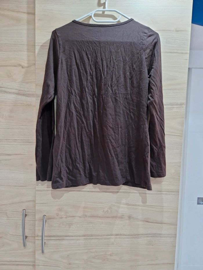 💞Taille L 💞 - photo numéro 7