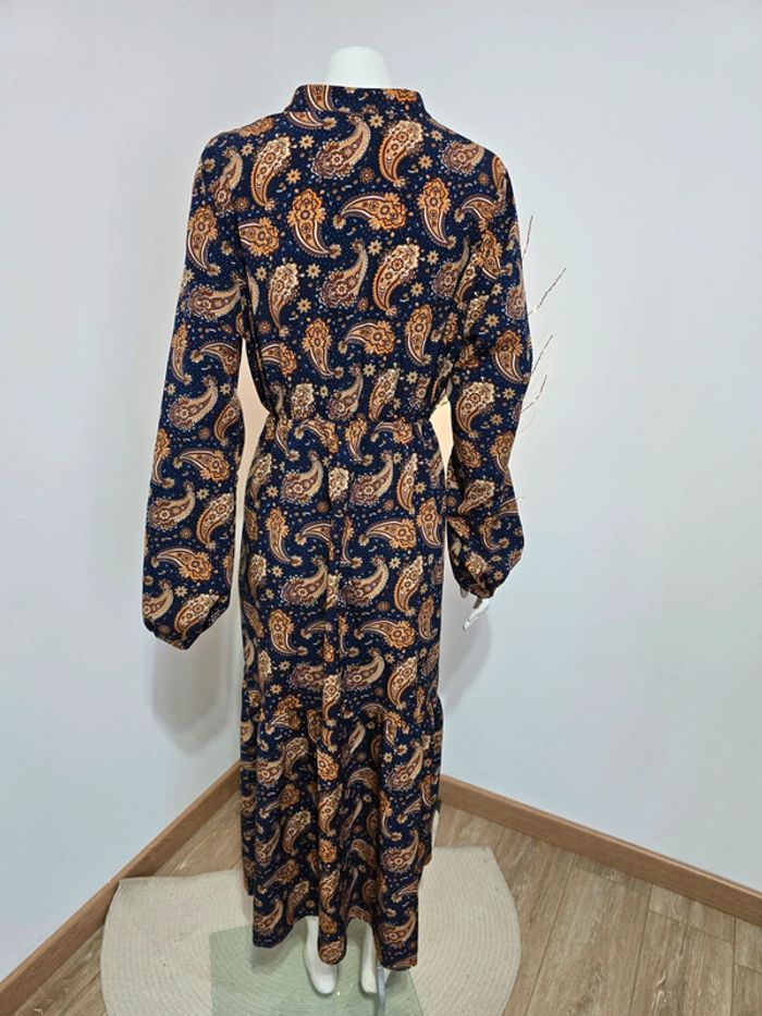 Robe Shein Taille XL - photo numéro 2