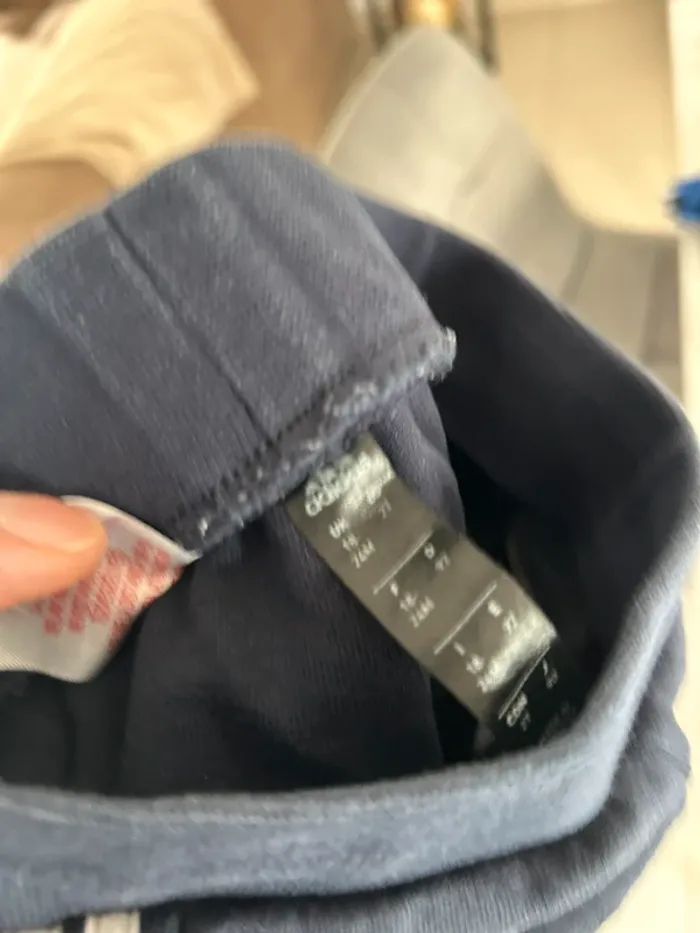Ensemble Adidas taille 18/24 mois - photo numéro 4