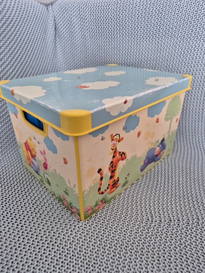 Lot Mega Bloks - photo numéro 7