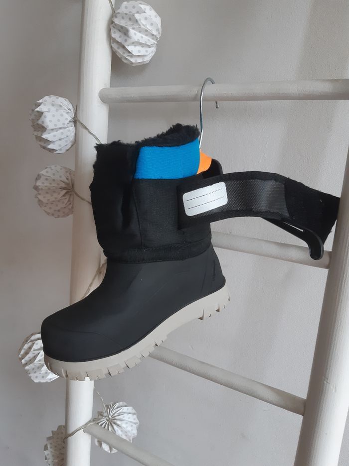 Vêtements de ski (lot starter pack) - photo numéro 10